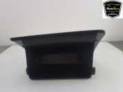 Handschuhfach 84510G6000WK Kia Picanto (JA) Schrägheck 1.0 12V (G3LA) 2018-03