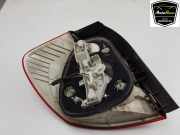 Rücklicht Rechts 63217164956 BMW 1 serie (E87/87N) Schrägheck 5-drs 116i 1.6 16V (N45-B16A) 2008-04
