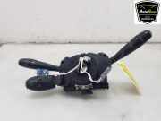 Kombischalter 98070072XT Peugeot 308 (4A/C) Schrägheck 1.6 VTI 16V (EP6C(5FS)) 2008-01