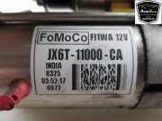 Anlasser JX6T11000CA Ford Focus 4 Wagon Kombi 1.0 Ti-VCT EcoBoost 12V 125 (B7DA) 2019-05