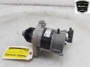 Anlasser 281000Q090 Citroën C1 Schrägheck 1.0 12V VVT-i (1KR-FE(CFB)) 2020-11