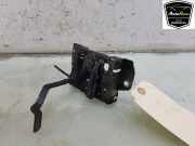 Motorhaubenschloss 5908A105 Mitsubishi Outlander (CW) SUV 2.0 16V 4x2 (4B11) 2010-10