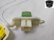 Heizwiderstand 1804471 Ford Transit Connect (PJ2) Van 1.6 TDCi 16V 95 (TZGB(Euro 5)) 2015