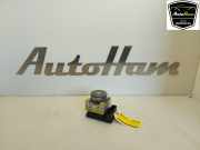 Abs Pumpe ABS 5Q0614517R Volkswagen Golf VII (AUA) Schrägheck 2.0 GTI 16V (CNTC) 2013-06 CNTC