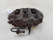 Bremssattel Links Hinten ABS 7P0615423 Volkswagen Touareg (7PA/PH) SUV 3.0 TDI V6 24V BlueMotion Technology DPF (CJGD(Euro 5)) 2012-06 CJGD(Euro 5)