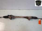 Lenkgetriebe B000867980 Peugeot 108 Schrägheck 1.0 12V (1KRFE(CFB)) 2016-01