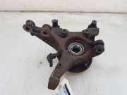 Achsschenkel Links Vorne 9826532480 Opel Mokka SUV 1.2 Turbo 12V (F12XHT(EB2ADTS)) 2021
