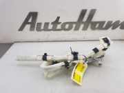 Dachairbag Rechts 1764000 Ford Focus 3 Wagon Kombi 1.6 EcoBoost 16V 150 (YUDA) 2011-05