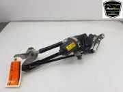 Scheibenwischermotor 981001W000 Kia Rio III (UB) Schrägheck 1.2 CVVT 16V (G4LA5) 2013-11