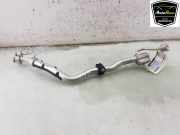 Klima Leitung 971260840 Porsche Panamera (971G) Liftback 4.0 V8 32V Turbo (MCV.DA) 2017-09