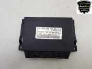 Pdc Steuergerät A2035454932 Mercedes-Benz C Kombi (S203) Kombi 3.2 C-320 V6 18V 4-Matic (M112.953) 2004-05