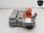 Hybrid Inverter ABS 32223646 Volvo XC90 II SUV 2.0 T8 16V Twin Engine AWD (B4204T34(Euro 6d)) 2020-02