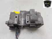 Zündschloss Elektr. Mazda CX-3 (DJ/DK) SUV 1.5 Skyactiv D 105 16V (S5Y9) 2016