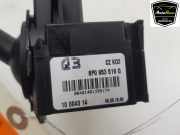 Scheibenwischerschalter 8P0953519C Audi TT (8J3) Coupé 2.0 TFSI 16V (BWA) 2009