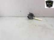 Nebelscheinwerfer Links Vorne 812202110 Peugeot 108 Schrägheck 1.0 12V (1KRFE(CFB)) 2015-10