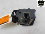 Türschloss Stangen Rechts Hinten 825020994R Dacia Sandero III Schrägheck 1.0 TCe 100 12V ECO-G (H4D-480(H4D-F4)) 2021