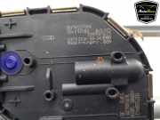 Scheibenwischermotor 8V1955023D Audi A3 Sportback (8VA/8VF) Schrägheck 5-drs 1.6 TDI Ultra 16V (DBKA) 2017-10