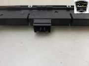 Warnleuchte Schalter 8V0925301NA Audi A3 Limousine (8VS/8VM) Limousine 1.5 TFSI 16V (DADA) 2018