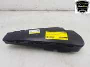 Airbag Sitz 31418249 Volvo V40 (MV) Schrägheck 5-drs 2.0 D4 16V (D4204T14) 2014-06
