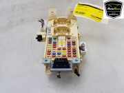 Sicherungskasten 91952B9240 Hyundai i10 (B5) Schrägheck 1.0 12V (G3LA) 2014