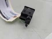 Aux/usb-Anschluss NX7T14F014AD Ford Focus 4 Wagon Kombi 1.0 EcoBoost 12V Hybrid 155 (M0DC) 2023-09