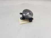 Nebelscheinwerfer Links Vorne 9826960480 Peugeot 308 (L3/L8/LB/LH/LP) Schrägheck 5-drs 1.2 12V e-THP PureTech 130 (EB2ADTS(HNS)) 2019-06