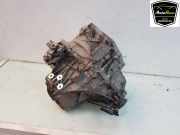 Getriebe Automatik ABS 23008689428 Mini Mini (F56) Schrägheck 3-drs 1.5 12V Cooper (B36A15A) 2016-05