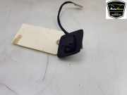 Camera Hinten 39136563 Opel Insignia Sports Tourer Kombi 1.5 Turbo 16V 165 (D15SFT(Euro 6d-temp)) 2020-10
