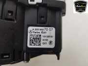 Lichtschalter A2059056500 Mercedes-Benz C Estate (S205) Kombi C-350 e 2.0 16V (M274.920) 2015-12