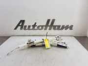 Dachairbag Links 9827991480 Opel Corsa F (UB/UH/UP) Schr?gheck 5-drs 1.2 Turbo 12V 100 (F12XHL(EB2ADTD)) 2020-06