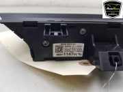 Bedienung Heizung 98411147YV Opel Astra L Sports Tourer (F4/FC/FN/FR) Kombi 1.2 Turbo 130 12V (EB2ADTS(HNS)) 2023