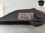 Getriebestütze ABS 6Q0199851BD Audi A1 (8X1/8XK) Schrägheck 3-drs 1.2 TFSI (CBZA) 2011-09