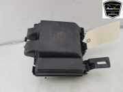 Sicherungskasten H1BT14D068BG Ford Fiesta 7 Schrägheck 1.0 EcoBoost 12V 100 (SFJH) 2018