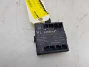 Steuergerät Zentralverriegelung A2129004202 Mercedes-Benz C Estate (S204) Kombi 2.2 C-200 CDI 16V BlueEFFICIENCY (OM651.913) 2012