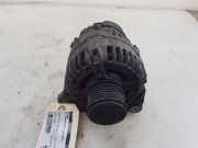 Lichtmaschine V-Snaar 038903023L Volkswagen Multivan T5 (7E/7HC/7HF/7HM) Großraumlimousine 1.9 TDi (AXB) 2004-06 AXB
