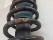 Stoßdämpfer Rechts Hinten 50515183 Alfa Romeo 159 (939AX) Limousine 3.2 JTS V6 24V Q4 (939.A.000) 2008-01