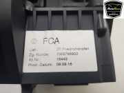 Schalthebel Automatik ABS 55180500 Fiat Panda/Pandina (312) Schrägheck 0.9 TwinAir Turbo 80 (312.A.5000(Euro 5)) 2017-02