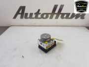 Abs Pumpe ABS JY162B373AB Ford Transit Courier Van 1.5 TDCi 75 (XUCE) 2019