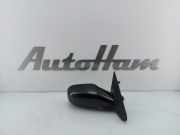 Au?enspiegel Rechts 7701053959 Renault Laguna II Grandtour (KG) Kombi 5-drs 2.0 dCi 16V (M9R-740(M9R-A7)) 2006