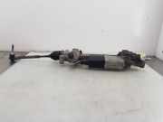 Lenkgetriebe Servolenkung A2054605302 Mercedes-Benz C (W205) Limousine C-350 e 2.0 16V (M274.920) 2015-12
