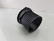 Heizgebläse Motor 5R5833500 Renault Clio IV (5R) Schrägheck 5-drs 0.9 Energy TCE 90 12V (H4B-408(H4B-B4)) 2013-01