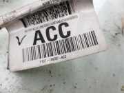 Pdc Sensor Set EM2T15C868AAW Ford C-Max (DXA) Großraumlimousine 1.0 Ti-VCT EcoBoost 12V 125 (M1DD) 2015-07