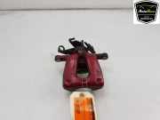 Bremssattel Links Hinten ABS 51877192 Alfa Romeo Giulietta (940) Schr?gheck 1.4 TB 16V MultiAir (940.A.2000) 2012