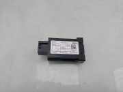 Steuergerät Kühler 5A578B2 BMW i7 Limousine eDrive50 106 kWh (HA0004N0) 2024