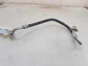 Klima Leitung 31497391 Volvo XC90 II SUV 2.0 B5 16V Mild Hybrid AWD (D420T2) 2020-11