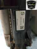 Kühler Komplett 1770076S00000 Suzuki SX4 S-Cross (JY) SUV 1.4 Booster Jet Turbo 16V SHVS (K14D) 2023