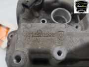 Ventildeckel 132656629R Renault Captur (2R) SUV 0.9 Energy TCE 12V (H4B-400(H4B-A4)) 2014