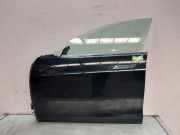 Tür Links Vorne 6006662E0H Tesla Model S Liftback 75D (L2S) 2017-06
