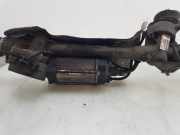 Lenkgetriebe Servolenkung 1K1423055M Volkswagen Passat Variant (3C5) Kombi 1.4 TSI 16V (CAXA(Euro 5)) 2007-12 CAXA(Euro 5)