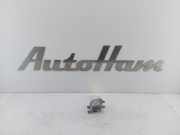 Nebelscheinwerfer Links Vorne 8122002190 Toyota Corolla Touring Sport (E21/EH1) Kombi 1.8 16V Hybrid (2ZRFXE) 2021-06